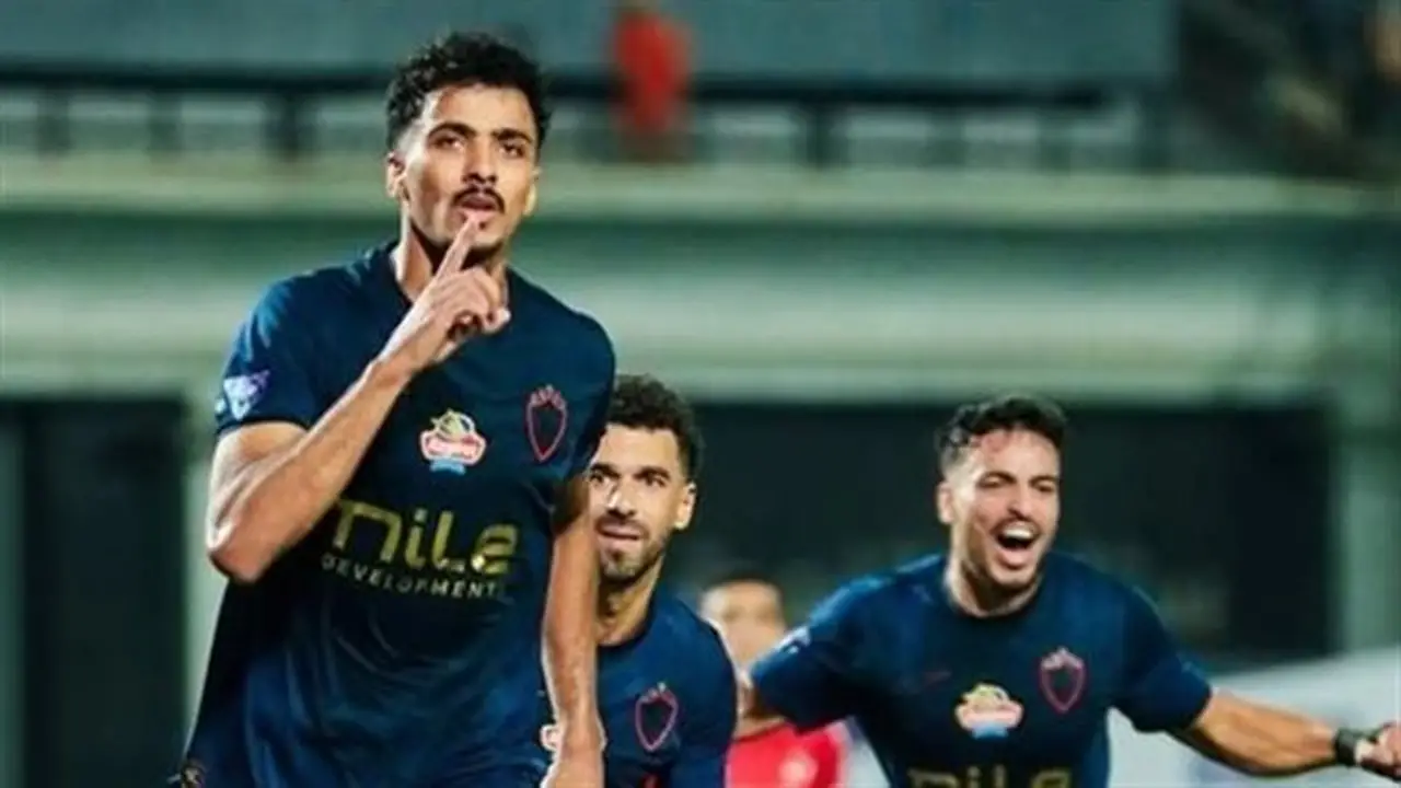 رحيل اللاعبين مجانا من الزمالك قبل انطلاق الموسم الجديد باستثناء حسام عبد المجيد
