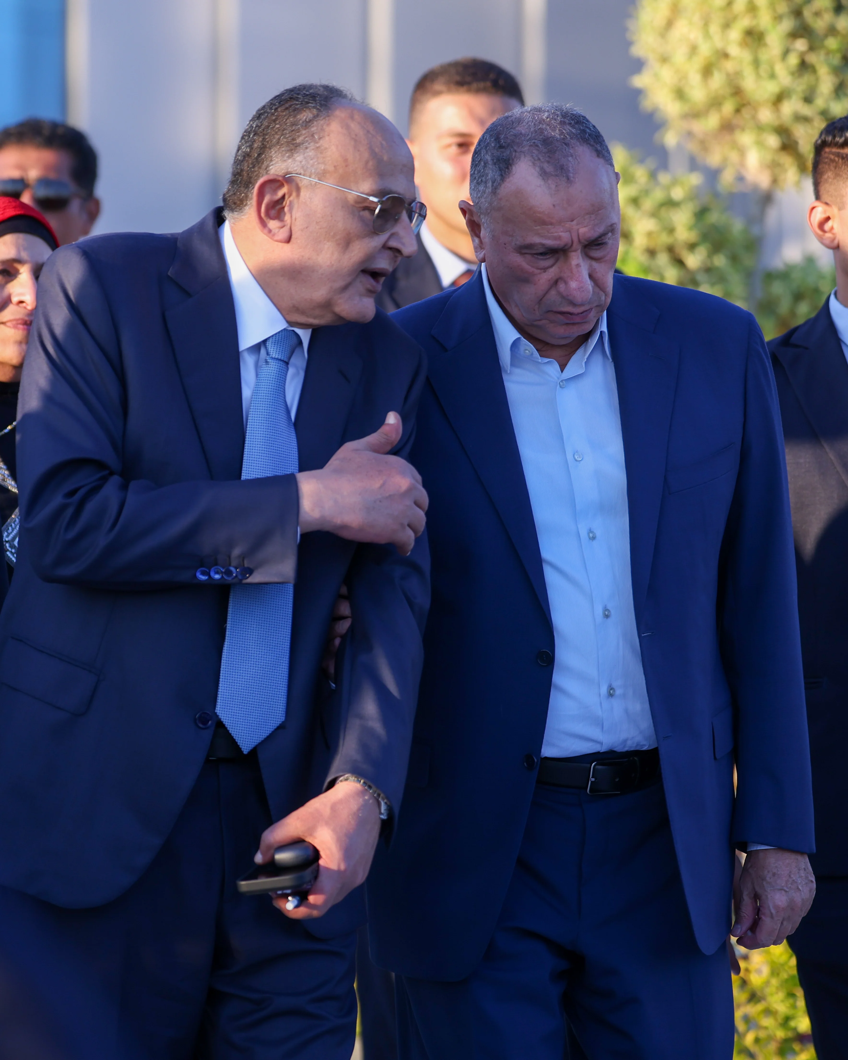 الخطيب