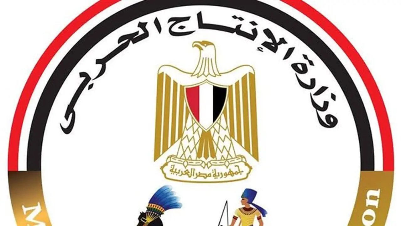 الإنتاج الحربي تعرض منتجات قطاع الأسرة في معرض نقابة المهندسين بالمنوفية