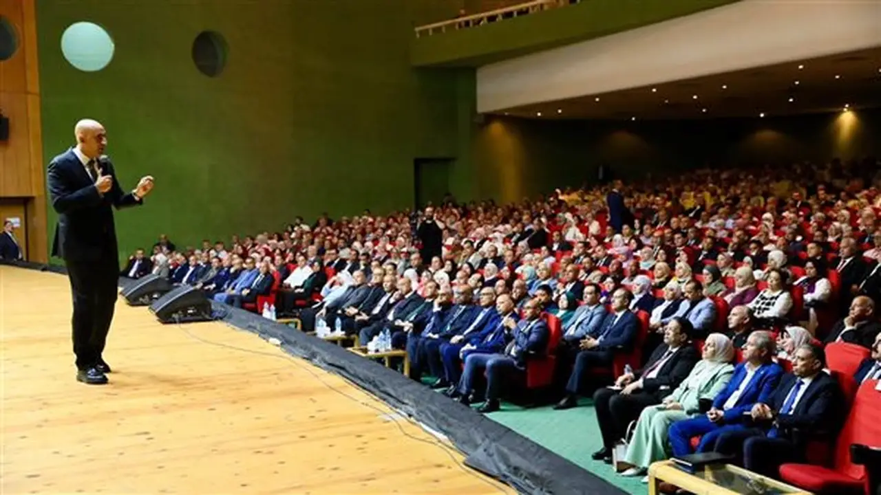 قرارات عاجلة من وزير التعليم استعدادًا للعام الدراسي الجديد 2027