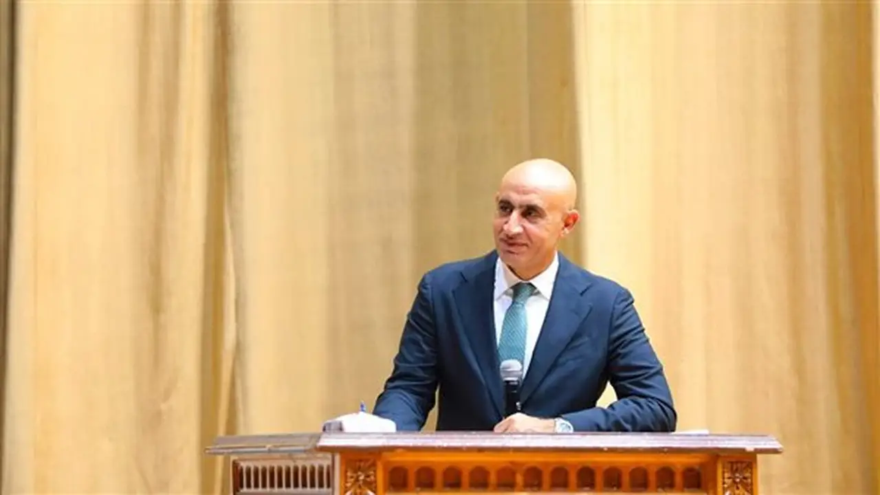 التعليم تستعد للعام الدراسي الجديد بزيادة عدد أيام الدراسة إلى 183 يومًا وإعلان مناهج البكالوريا قريبًا