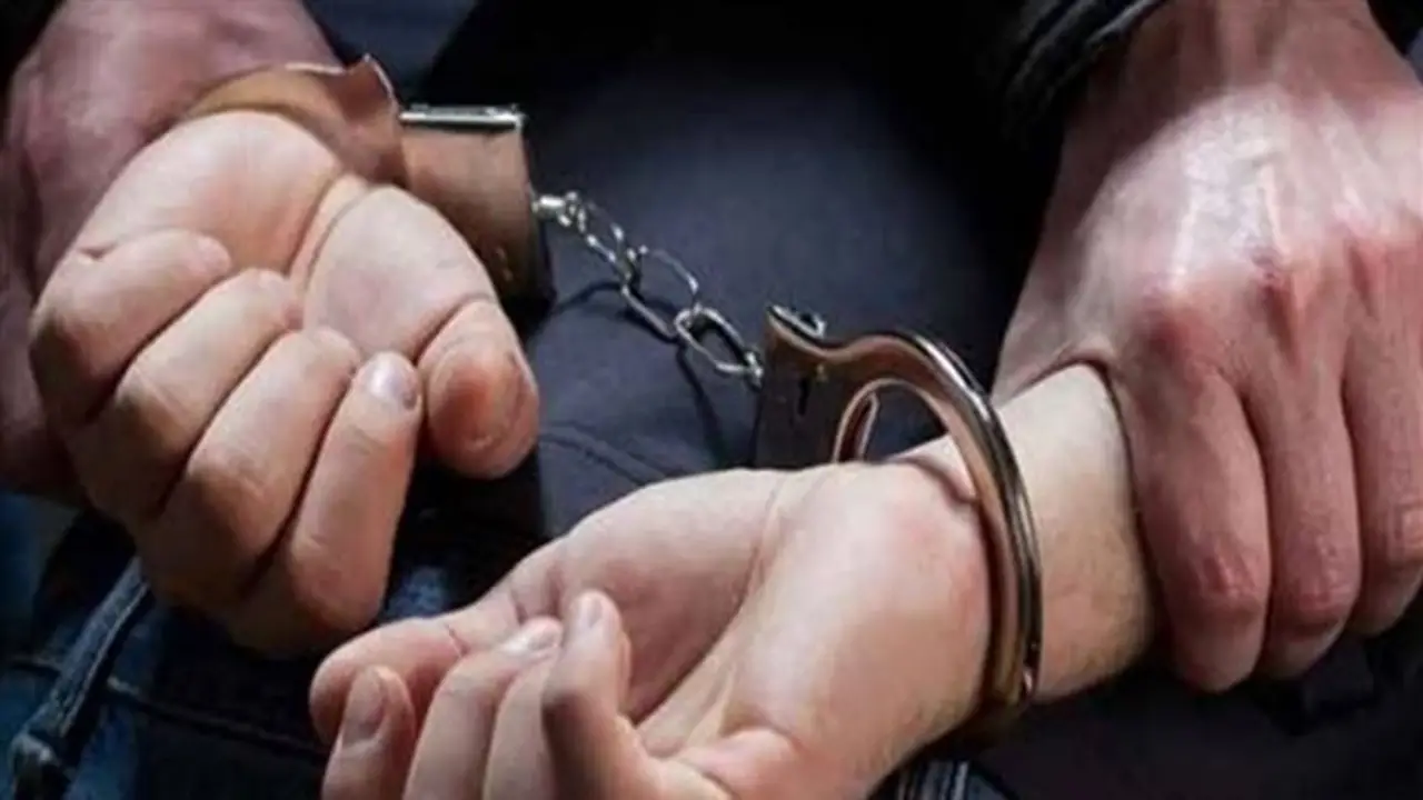 أجهزة الأمن في سوهاج تكشف مصير سائق تغيب عن منزله