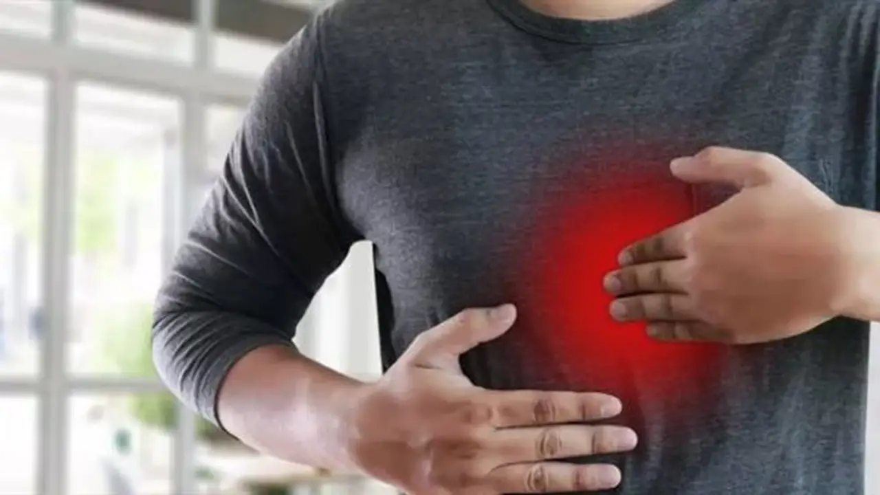 نصائح هامة من هيئة الدواء المصرية حول استخدام أدوية الحموضة