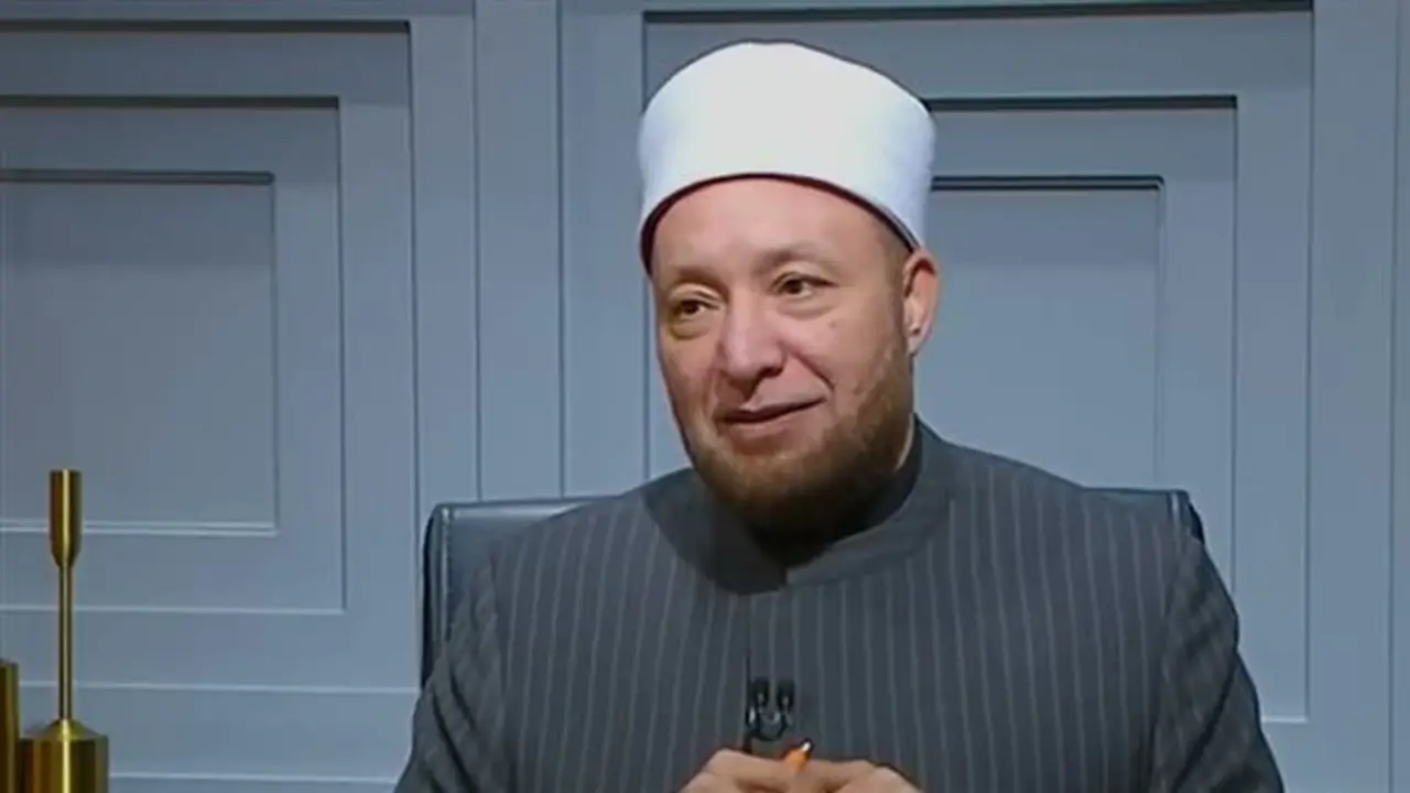 الإكثار من الحلف بالطلاق: نصائح أمين الفتوى لحياة زوجية مستقرة
