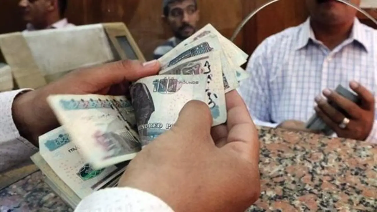 نائب برلماني يسائل الحكومة حول استمرار أزمة نظام التأمينات الاجتماعية
