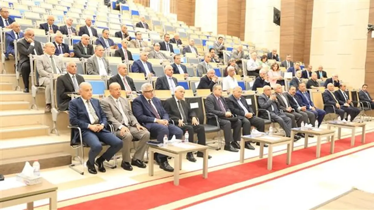 إعلان الحدود الدنيا للقبول في كليات الجامعات الخاصة: 81% للطب و75% للأسنان