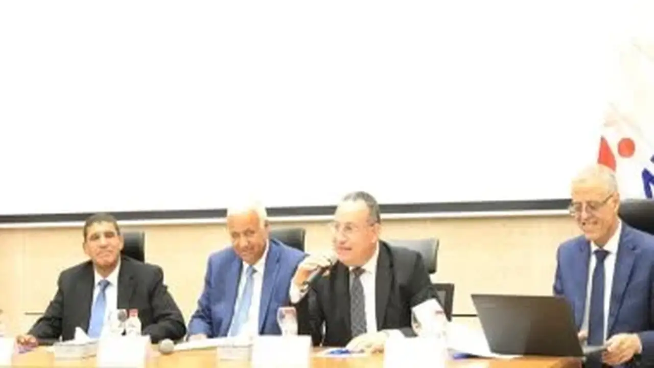 التعليم العالي يحدد الحدود الدنيا للتقدم لكليات الجامعات الخاصة