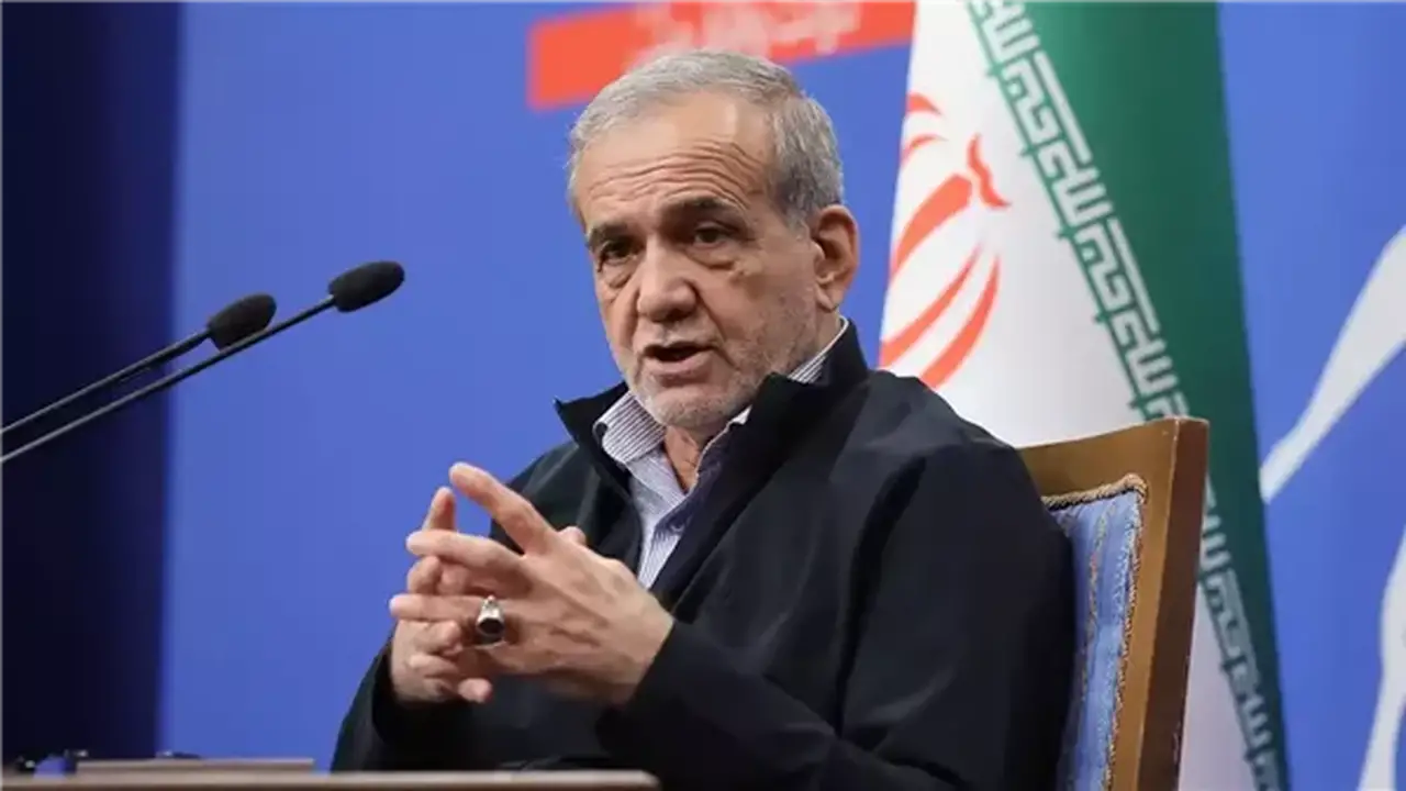 إيران: العدو يسعى لتعويض هزيمته العسكرية من خلال الحرب الاقتصادية