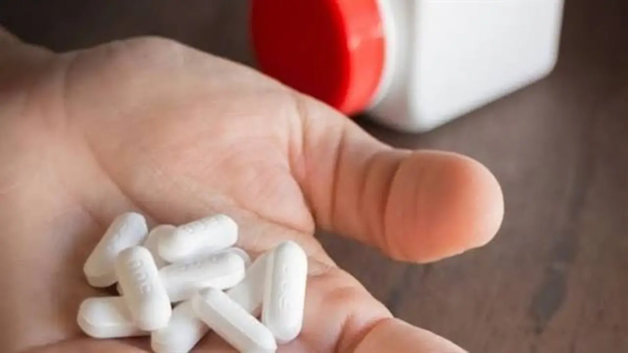 فتاة في دار السلام تحاول إنهاء حياتها بسبب خلافات أسرية