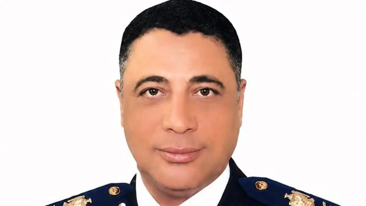خبير حماية مدنية يوصي بمنظومة رقابية عاجلة للتعامل مع غاز الهيليوم في المحلات التجارية