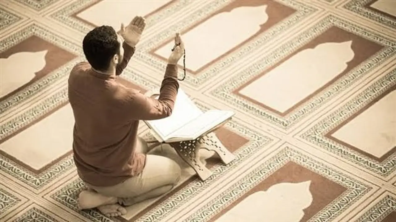 برنامج عملي للاستعداد للاحتفال بالمولد النبوي الشريف