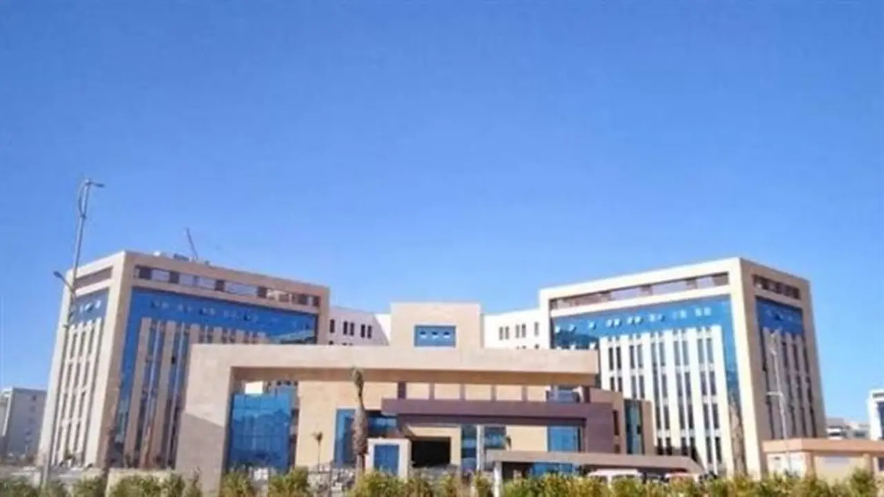 تنسيق الجامعات الخاصة: الفروق بين الجامعات الأهلية والخاصة – دليلك الشامل