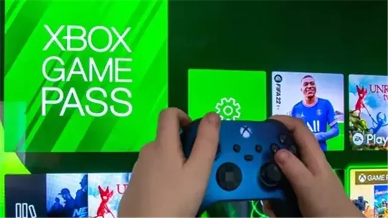دليل استرداد أموال ألعاب Xbox بسهولة