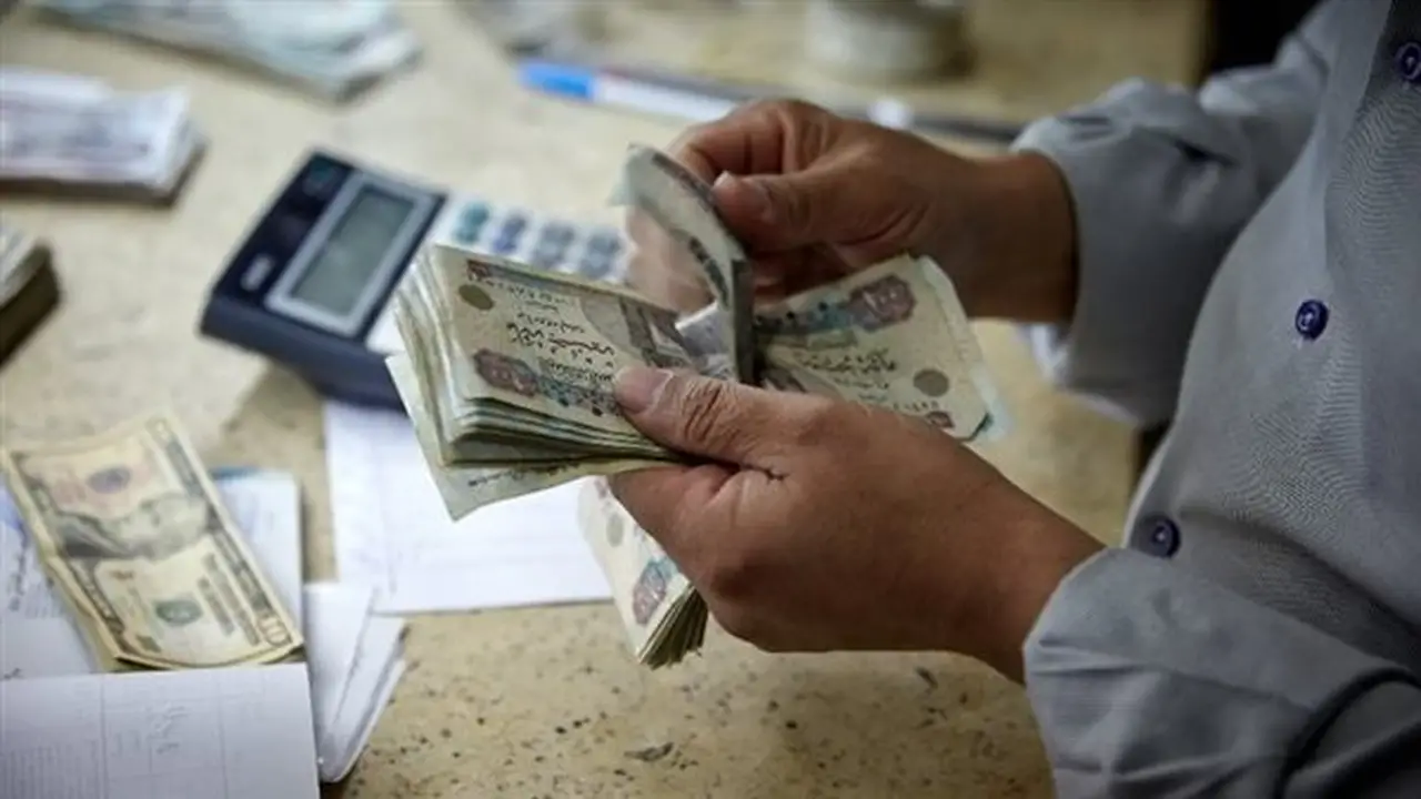 نائب: أزمة نظام المعاشات مستمرة وتأثيرها يطال العديد من المواطنين