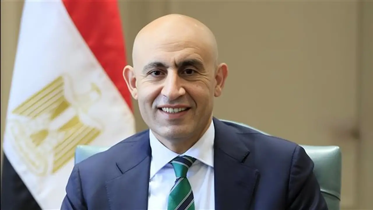 التعليم تحدد موعد بدء الدراسة وتكشف خطة زيادة عدد أيام العام الدراسي