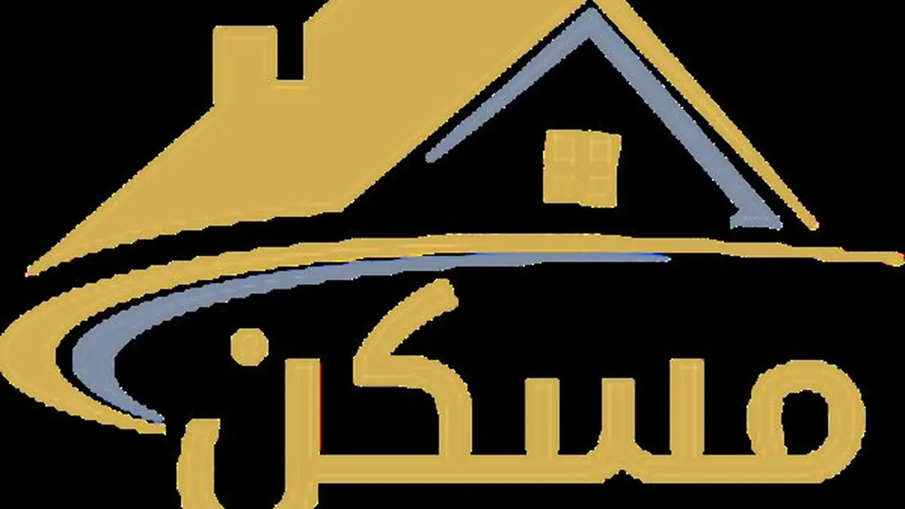 طرح أراضي الإسكان المتميز بمدينة 15 مايو: التفاصيل الكاملة