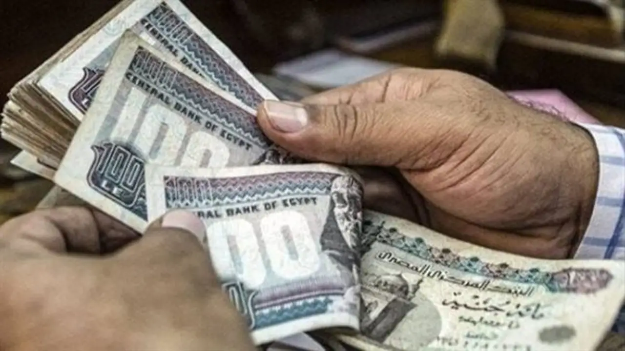 موعد صرف معاشات سبتمبر 2026 والزيادة الجديدة بنسبة 15% للمستحقين