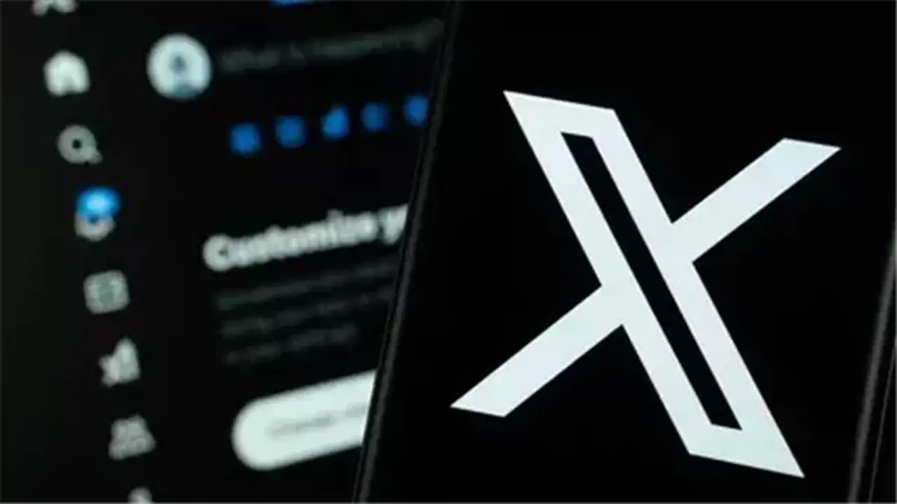 X تطلق أداة تكشف للمستخدمين عن الحظر الخفي لمنشوراتهم