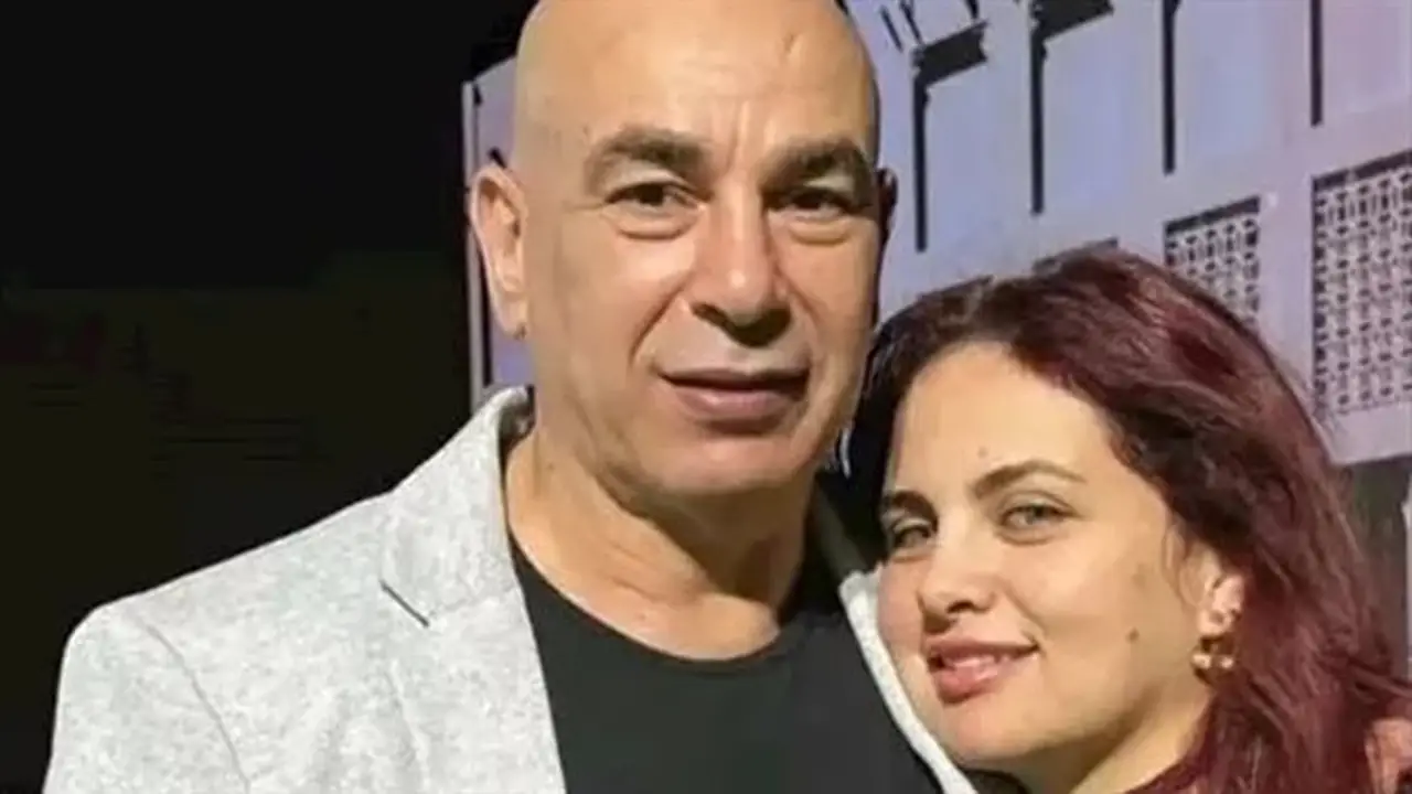 حسام حسن يُعلن انفصاله رسميًا عن زوجته الأولى هويدا الغرباوي