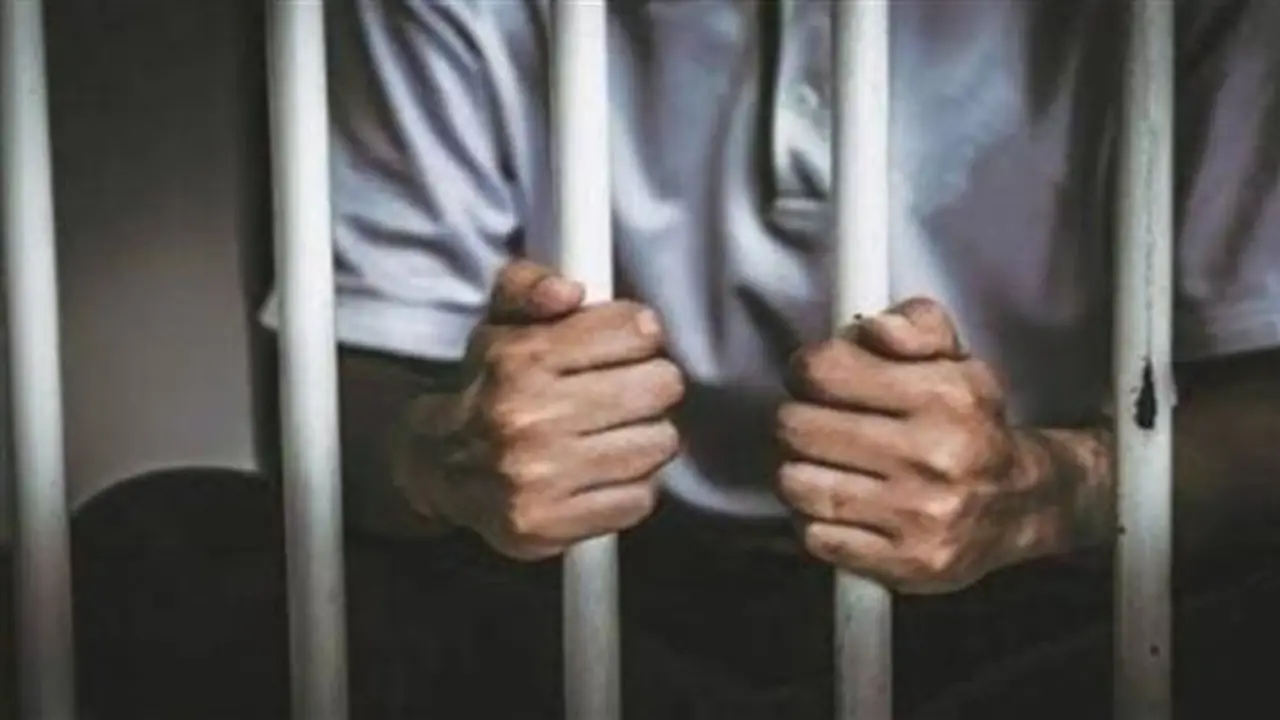 طالب الهندسة يتحول إلى قاتل: الإعدام لابن شقيق الحاجة نجيبة بعد نكران الجميل