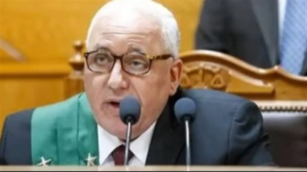 محاكمة 3 متهمين في قضية «خلية النزهة» أمام دائرة الإرهاب اليوم