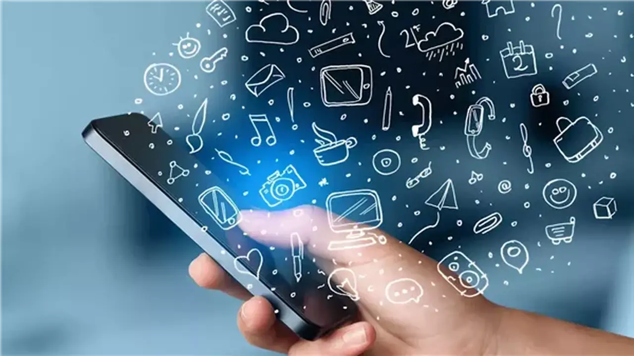 10 نصائح فعالة لترشيد استهلاك إنترنت هاتفك المحمول