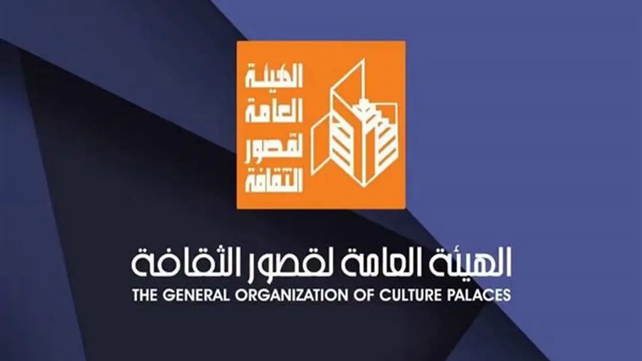المسرح المتنقل يزور قرى الوادي الجديد ويقدم فعاليات ثقافية وطبية بمشاركة الجامعة