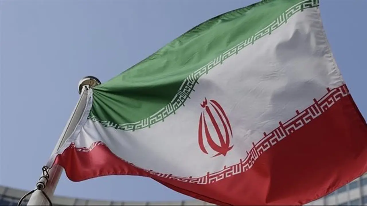إيران تعلن عن مكافأة 30 ألف دولار لأسر أو قتل جنود أمريكيين
