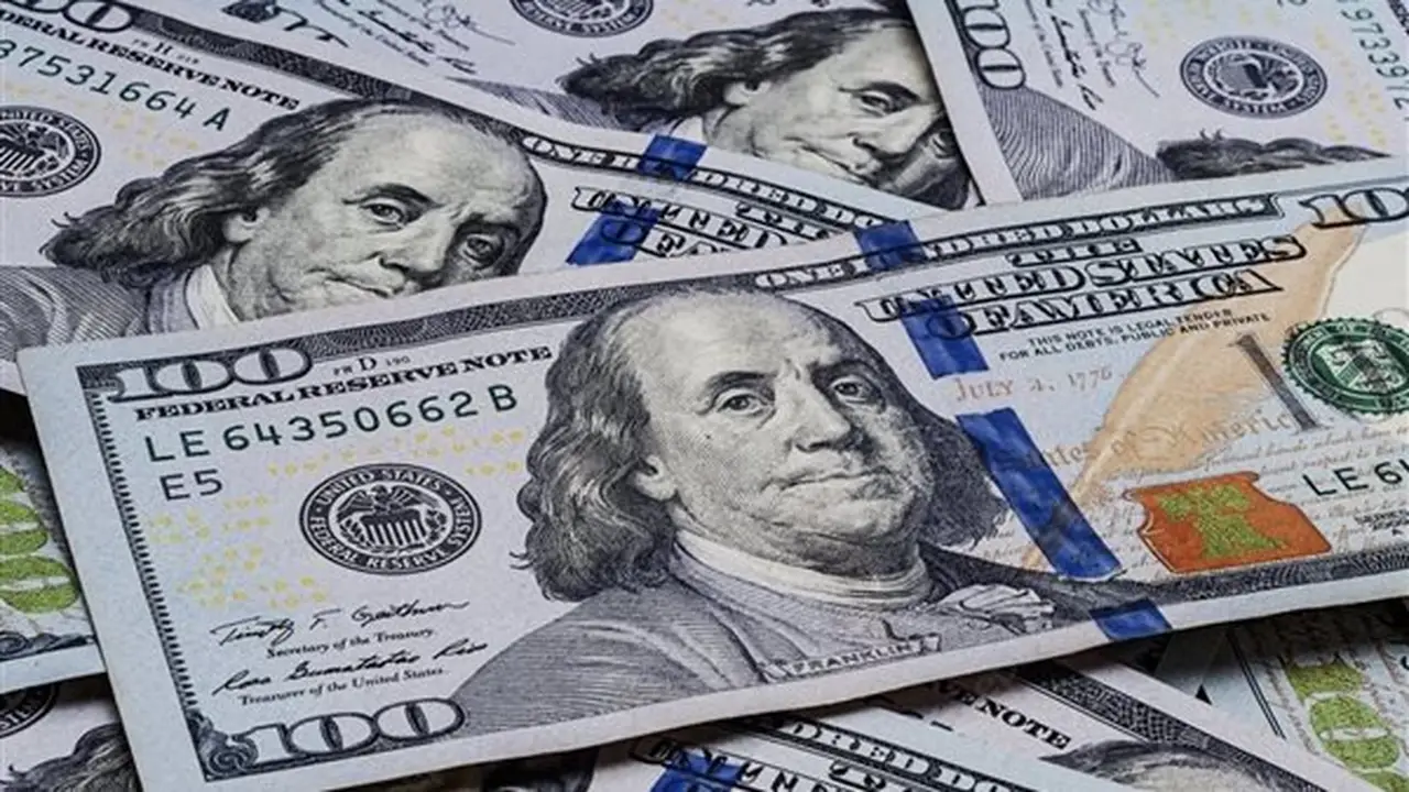 استقرار سعر الدولار أمام الجنيه المصري مع بداية تعاملات الإثنين 17 أغسطس 2026
