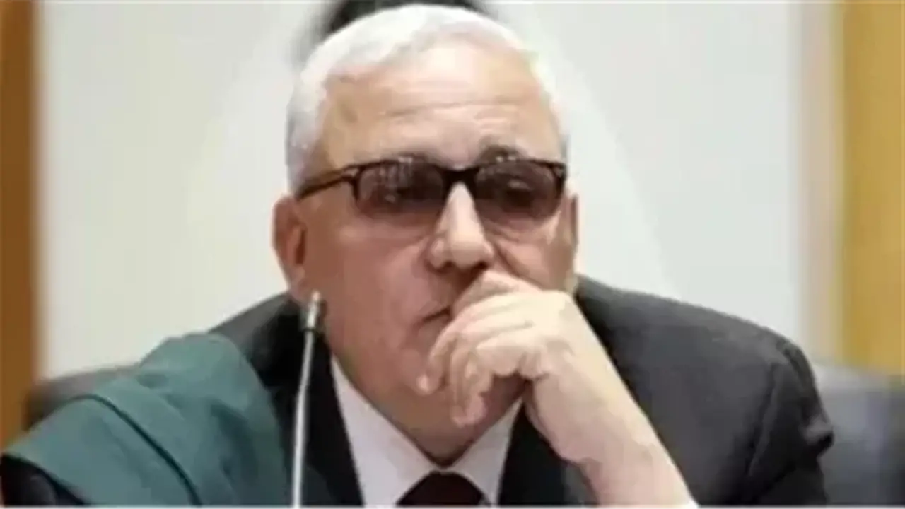 محاكمة 59 متهماً في قضية خلية التجمع اليوم