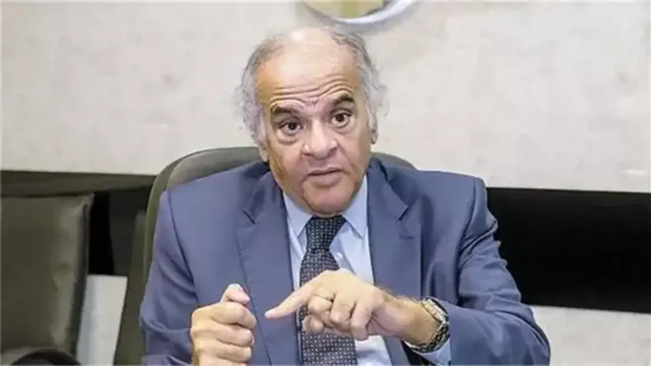 اتهامات ممدوح عباس تثير أزمة جديدة في نادي الزمالك