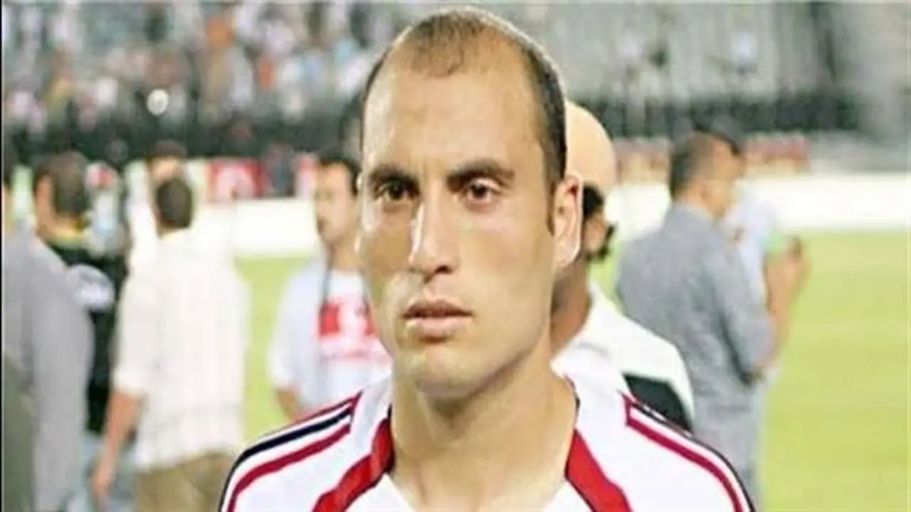 دونجا: لو كنت ألعب في الزمالك حاليًا لطلبت 100 مليون جنيه