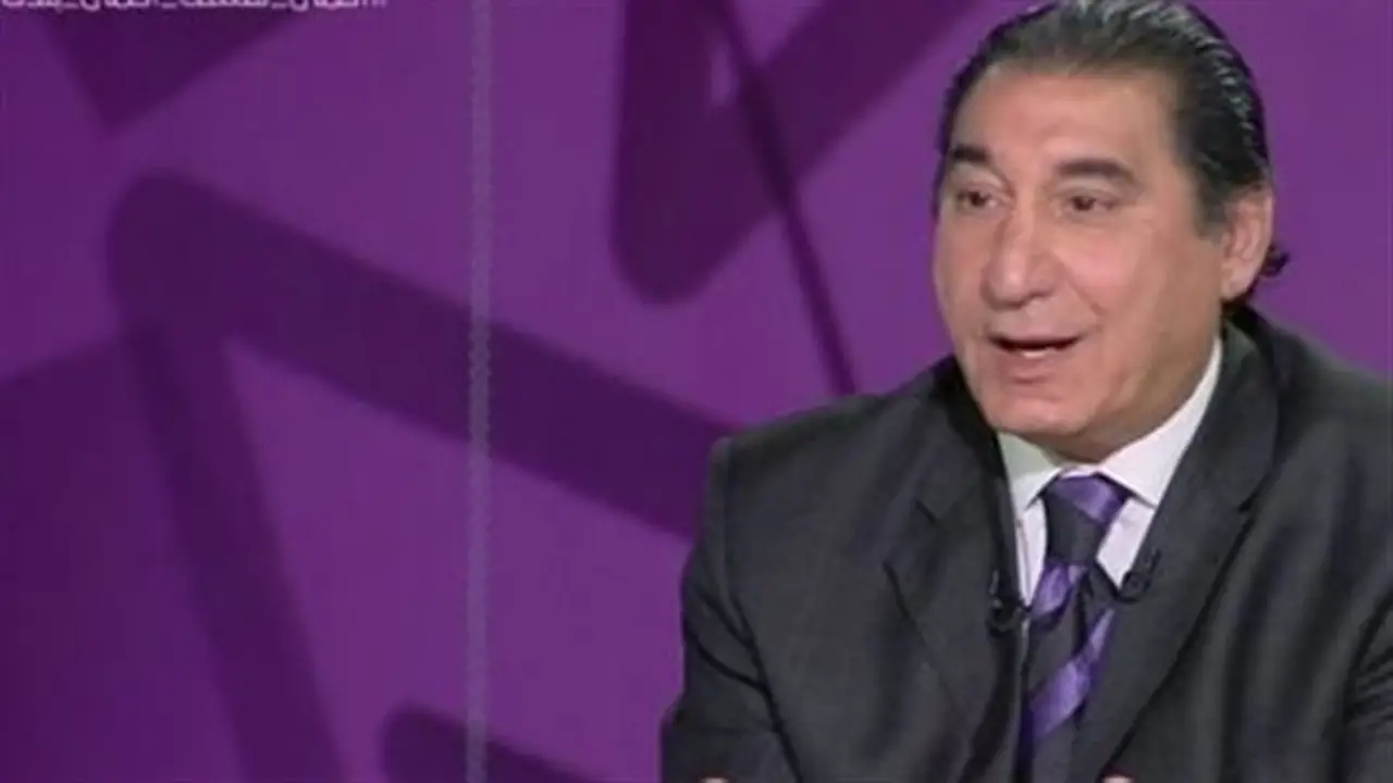 شريف عبد المنعم: تقييم صفقات الأهلي يتطلب رؤيتها في الملعب أولاً