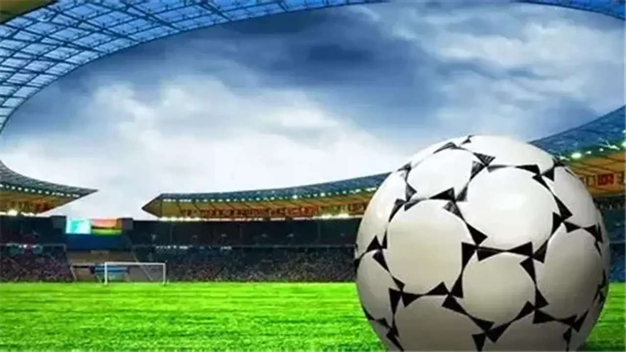 مواعيد مباريات اليوم الاثنين والقنوات الناقلة: أبرزها في إسبانيا والسعودية