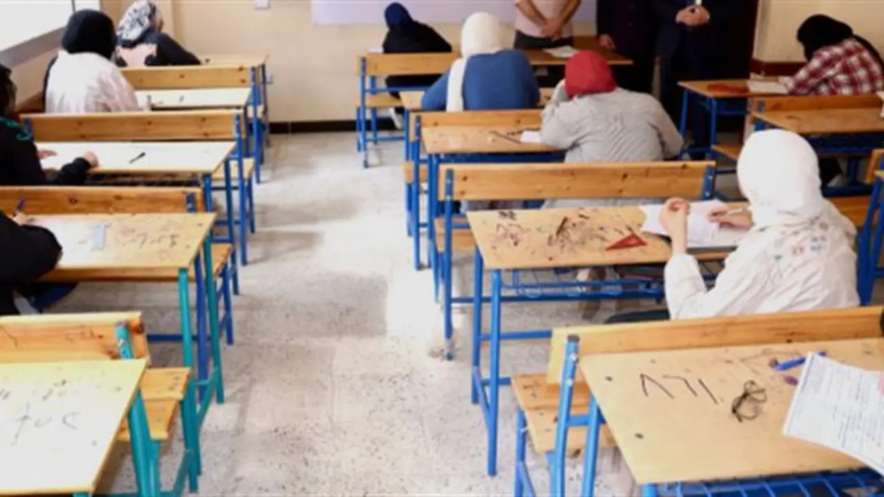 تحرك برلماني قبل بدء الدراسة بشأن التخبط في تطبيق نظام البكالوريا المصرية