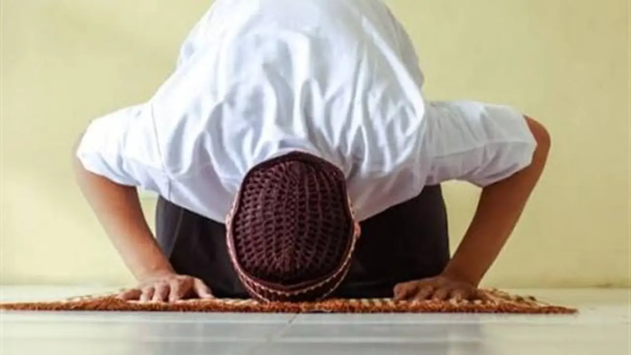 صلاة الضحى: وقتها، عدد ركعاتها، وأسباب تسميتها بصلاة الأوابين
