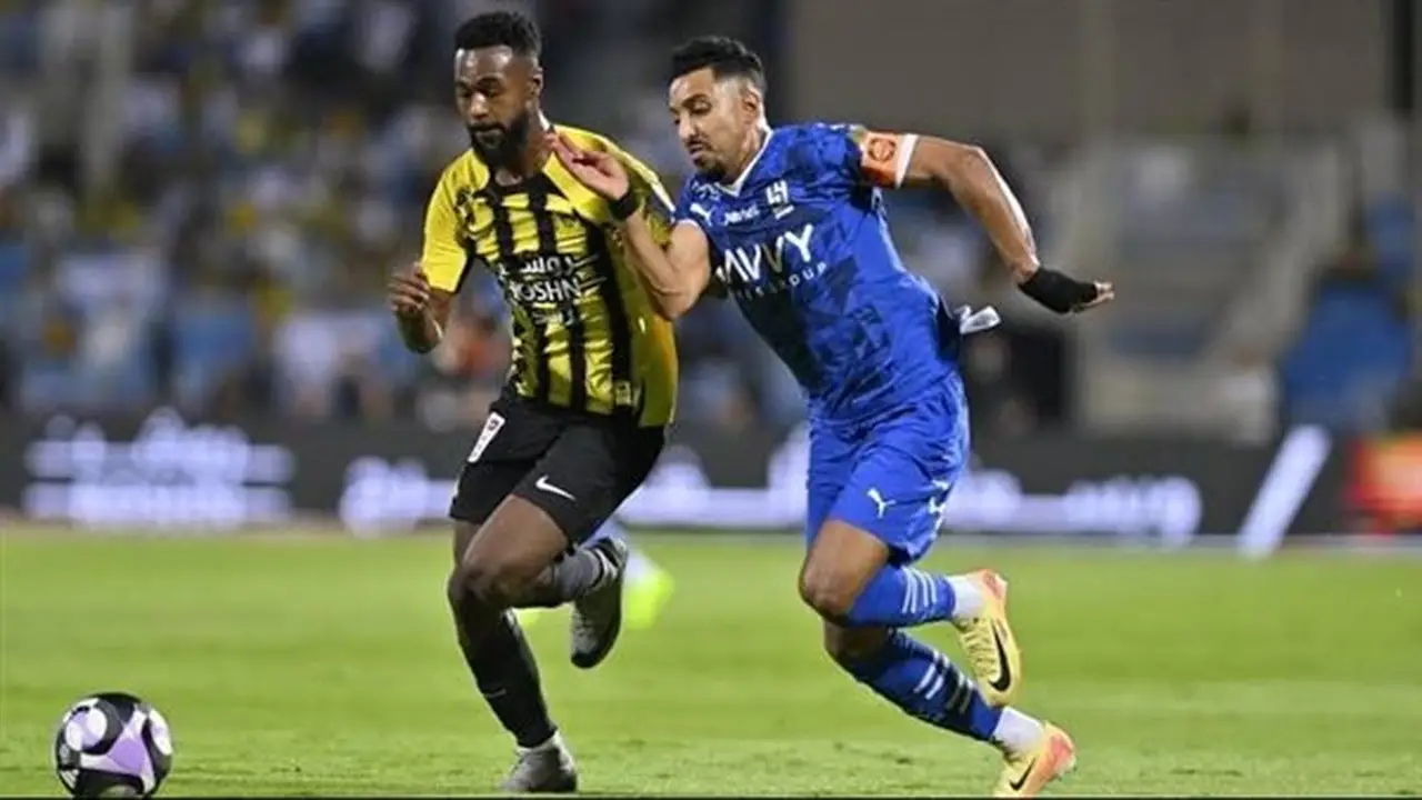موعد مباراة الهلال والرائد في كأس خادم الحرمين الشريفين