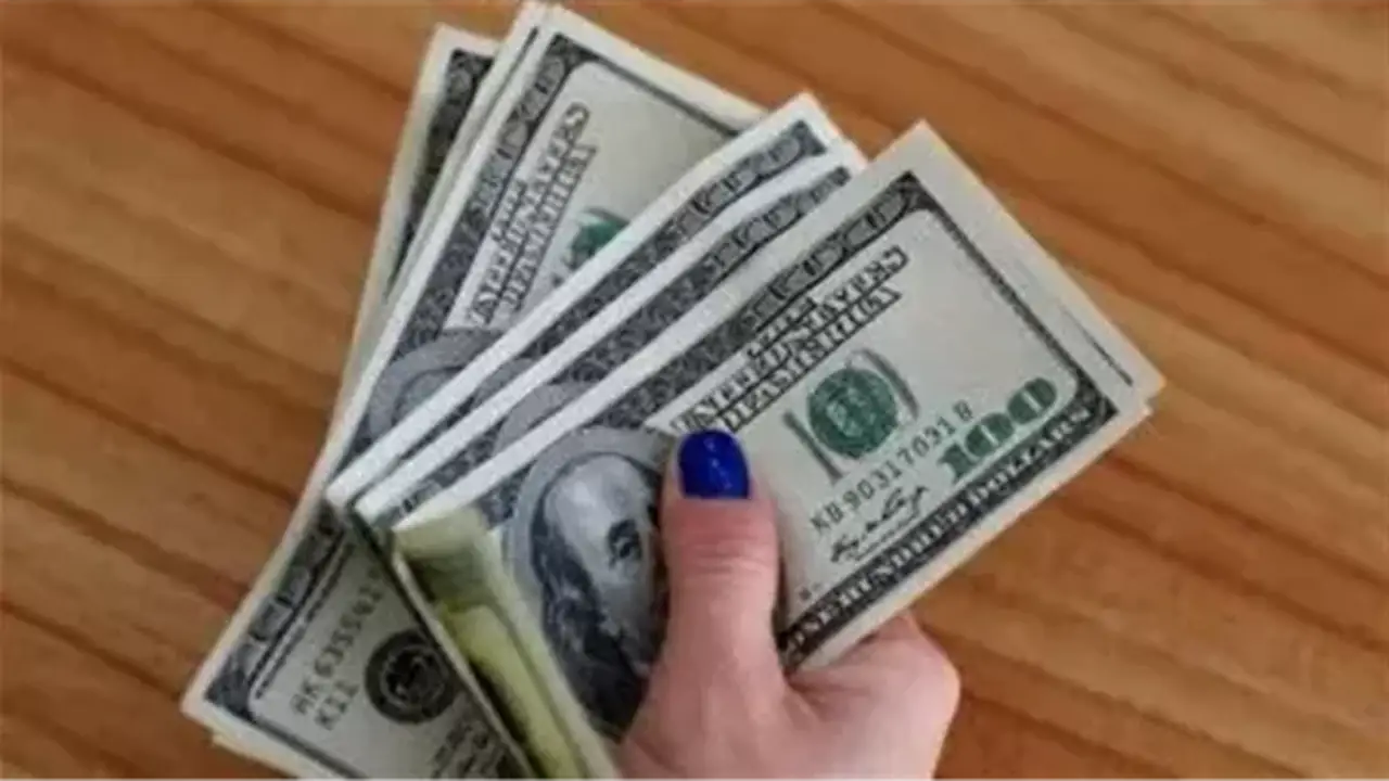 سعر الدولار اليوم الإثنين 17 أغسطس 2026 في البنوك المصرية