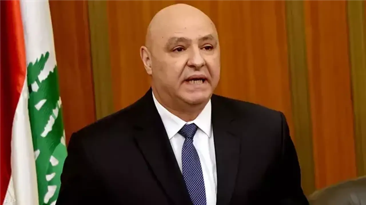 جوزيف عون: دور اليونيفيل في تعزيز الاستقرار بالجنوب اللبناني
