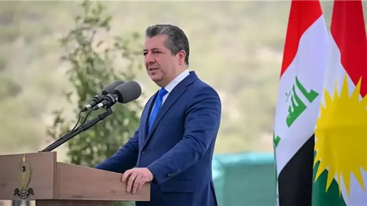 الاعتداءات الإيرانية على كردستان العراق: تفاصيل الهجوم وتداعياته