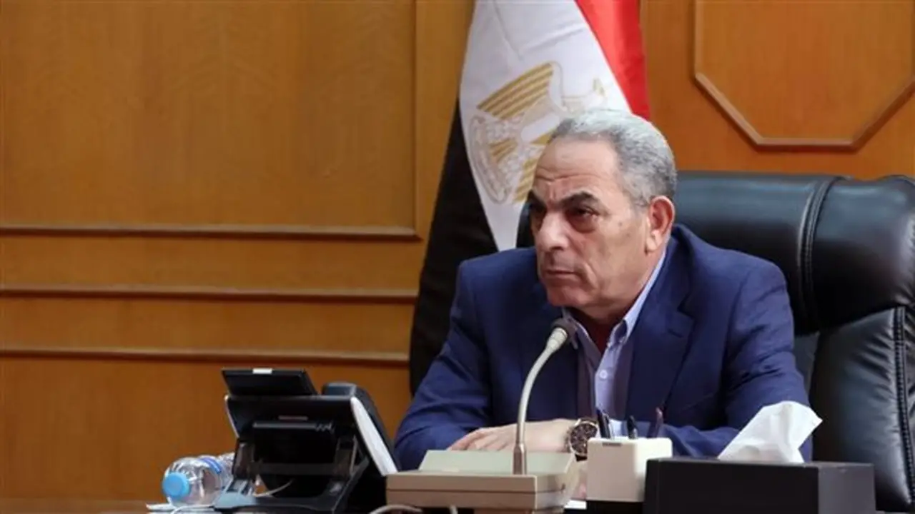 محافظ الإسماعيلية يعتمد نتيجة الدور الثاني للشهادة الإعدادية لعام 2025/2026