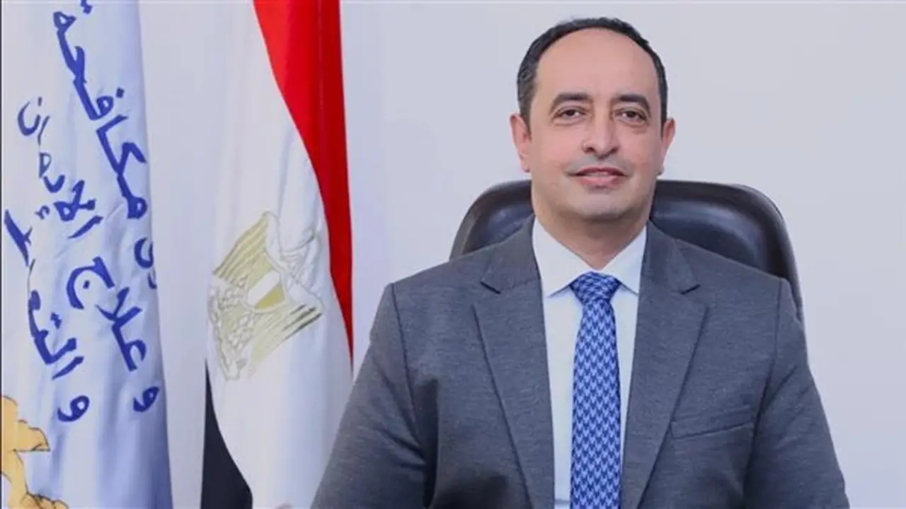 فتح باب التقديم لدبلوم خفض الطلب على المخدرات بجامعة القاهرة لعام 2026-2027