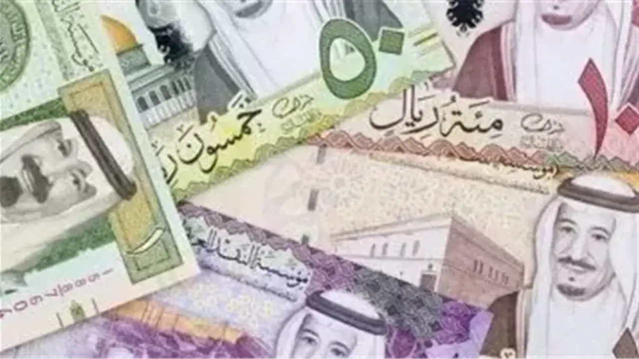 استقرار سعر الريال السعودي اليوم في البنوك المصرية – 17 أغسطس 2026