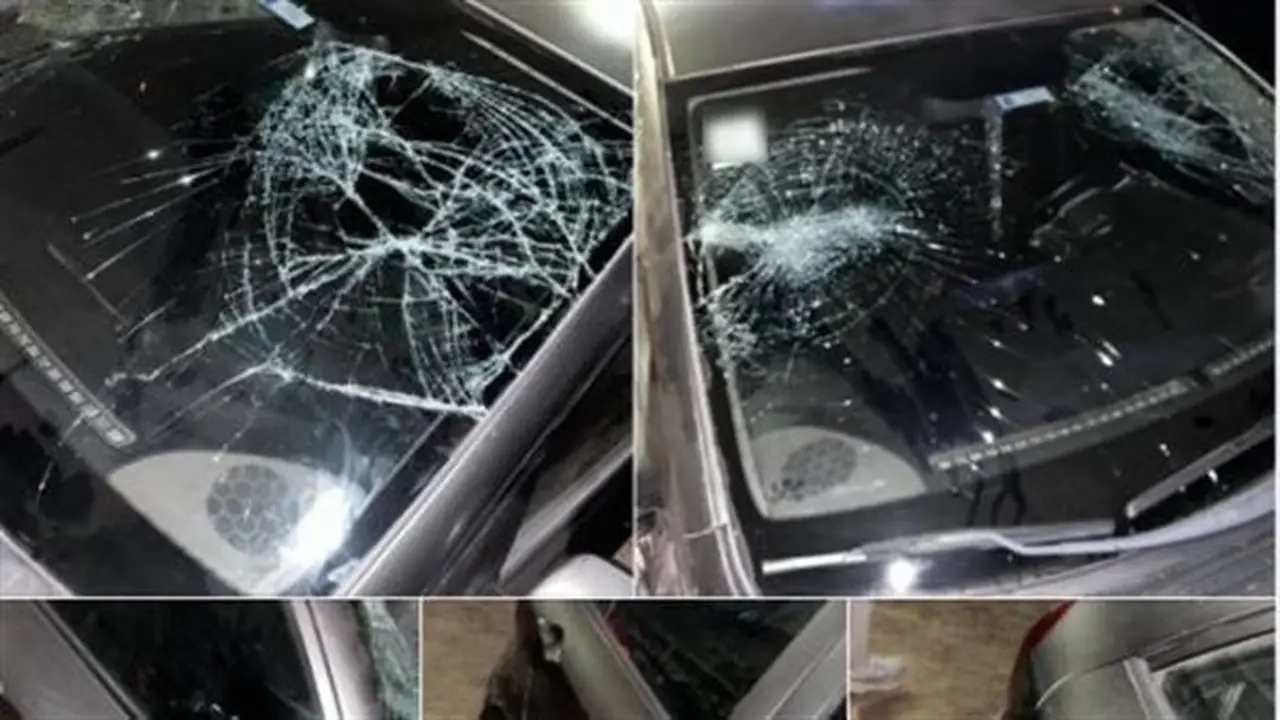 تفاصيل جديدة حول حادثة اعتداء على طالب في السويس تكشف زيف ادعاءات السرقة