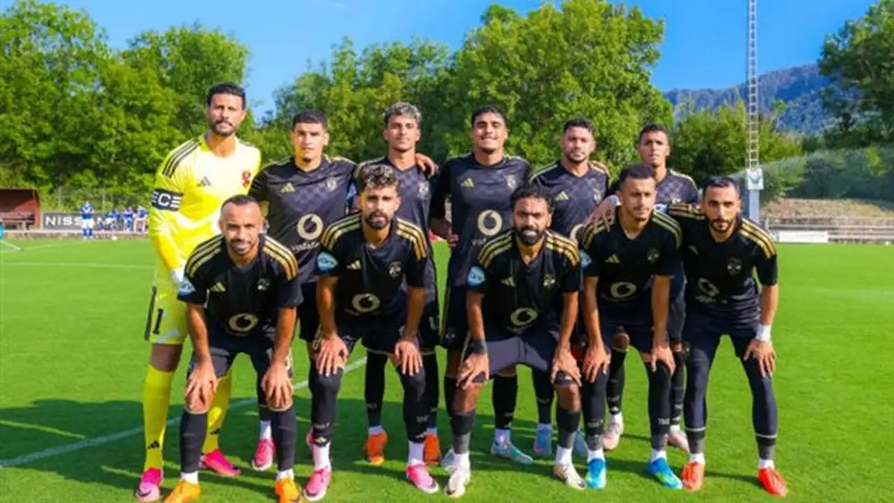 موعد مباراة الأهلي وبرشلونة والقنوات الناقلة: كل ما تحتاج معرفته
