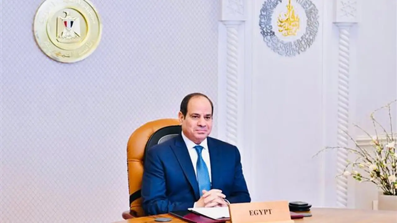 افتتاح 11 فرعًا لبنك الأهلي وبنك مصر لتطوير خدمات الشهر العقاري والتوثيق