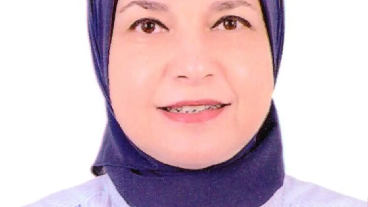 داليا مصطفى تتولى مهام نائب رئيس مجلس الإدارة والعضو المنتدب لبنك الاستثمار القومي