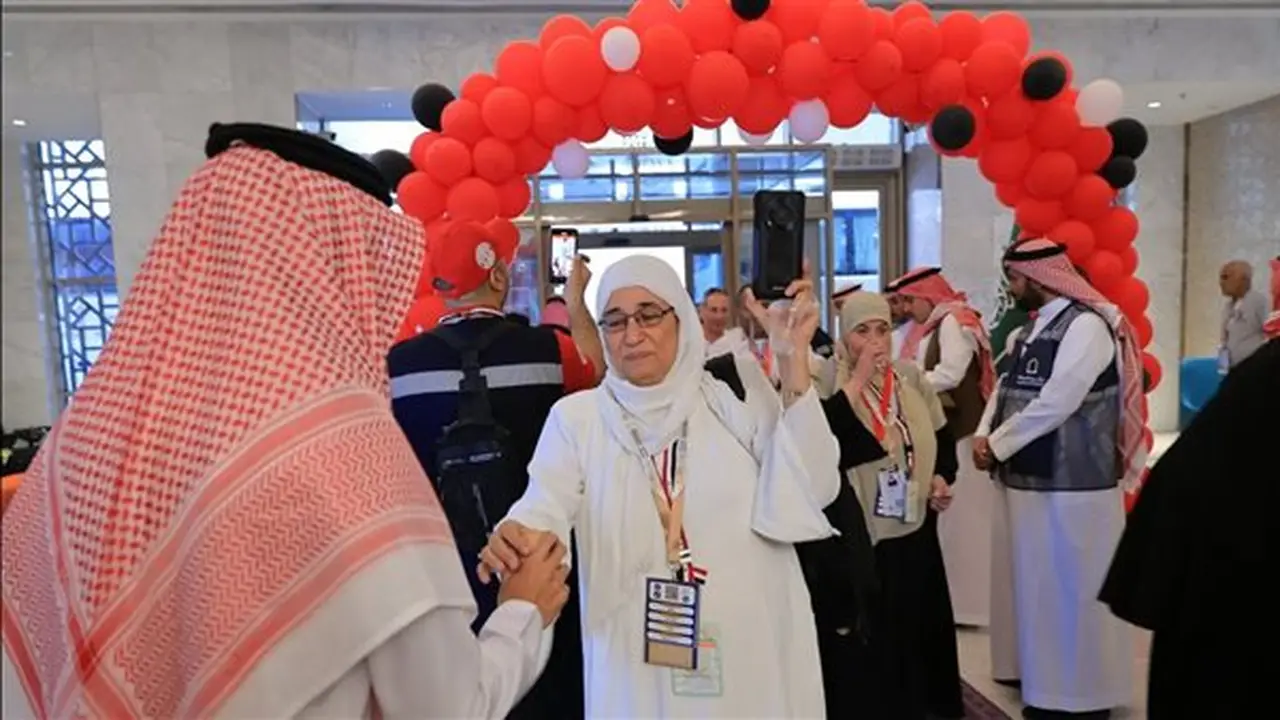 حج الجمعيات الأهلية 2027: موعد التقديم، شروط التسجيل، والأوراق المطلوبة
