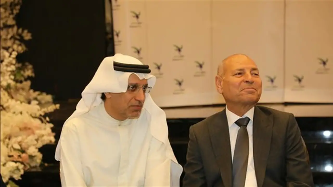محافظ القاهرة يفتتح ملتقى توظيف يوفر 400 فرصة عمل للشباب