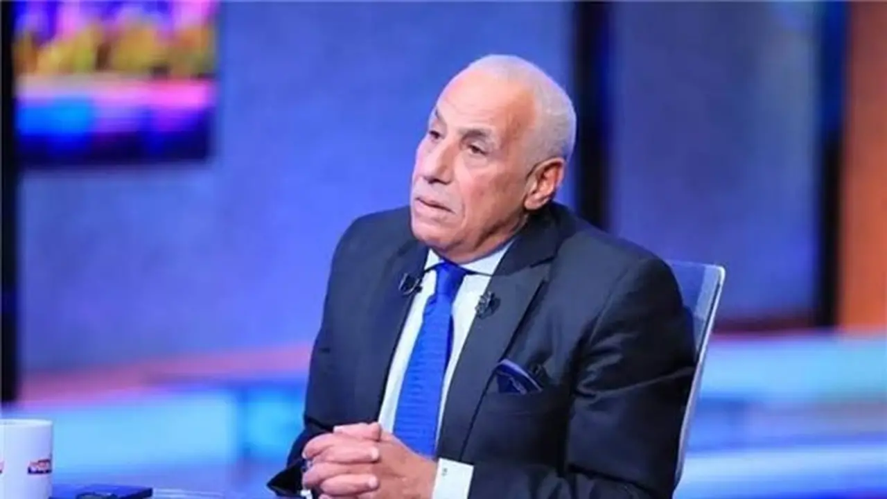نقل مباراة الزمالك أمام بطل جيبوتي إلى القاهرة